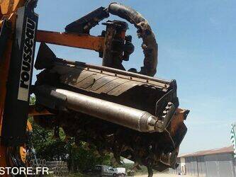 2010-massey-ferguson-6445-1467183-48104461
