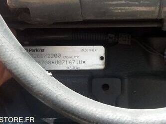 2010-massey-ferguson-6445-1467183-48104463