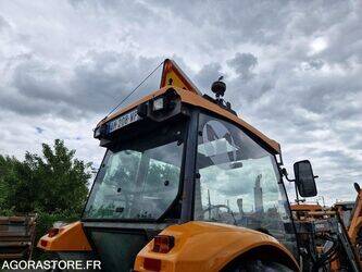 1997-renault-er105-4r-48104506