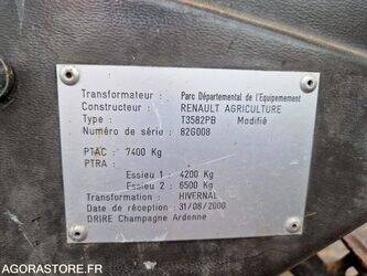 1997-renault-er105-4r-48104526