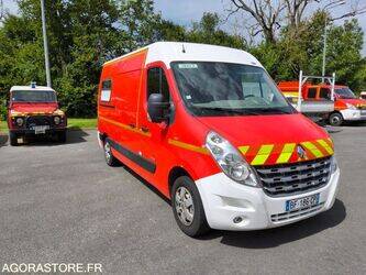 2010-renault-master-1466506-48104551