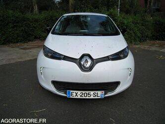 2018-renault-zoe-1466507-48104577