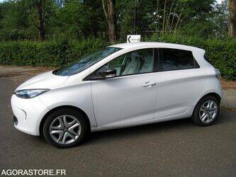 2018-renault-zoe-1466507-48104579