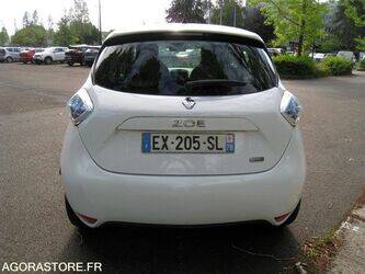 2018-renault-zoe-1466507-48104582
