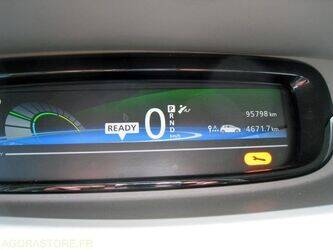 2018-renault-zoe-1466507-48104588