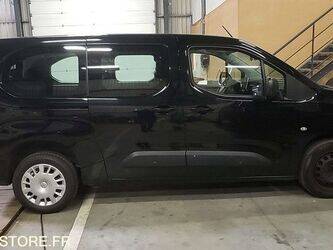 2021-opel-combo-1466509-48104604