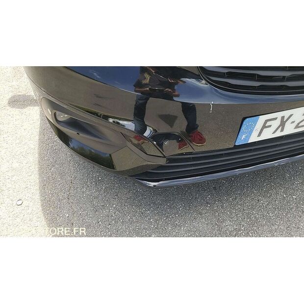 2021 Opel COMBO-48104612