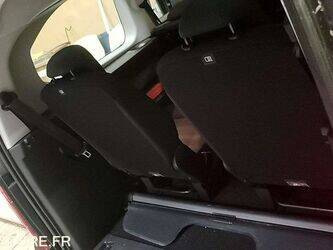 2021-opel-combo-1466509-48104614