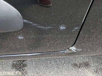 2021-opel-combo-1466509-48104628