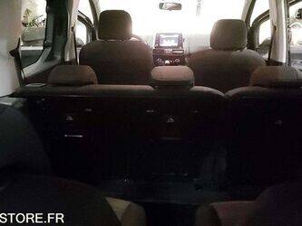 2021-opel-combo-1466509-48104634