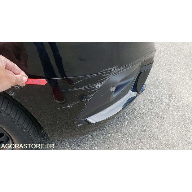 2021 Opel COMBO-48104640