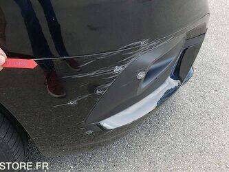 2021-opel-combo-1466509-48104640