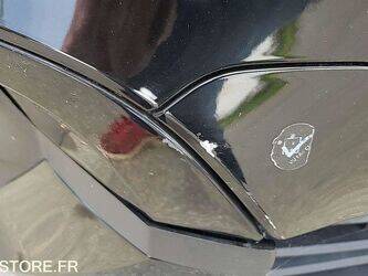 2021-opel-combo-1466509-48104650