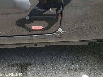 2021-opel-combo-1466509-48104654