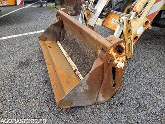 claas-celtis-48104698