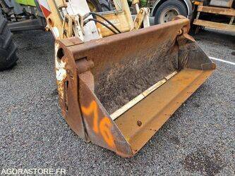 claas-celtis-48104707