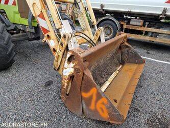 claas-celtis-48104708