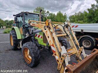 claas-celtis-48104709