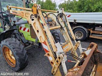 claas-celtis-48104711
