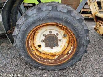 claas-celtis-48104713