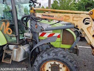 claas-celtis-48104714