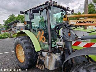 claas-celtis-48104715