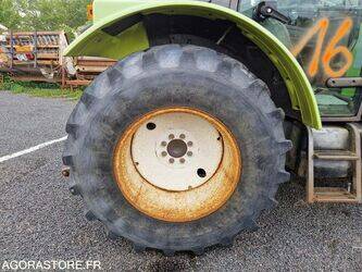 claas-celtis-48104716