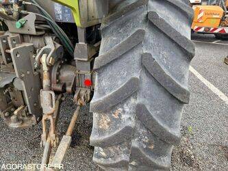 claas-celtis-48104717