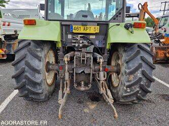 claas-celtis-48104718