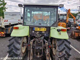 claas-celtis-48104719