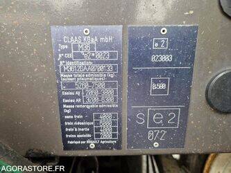 claas-celtis-48104720