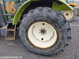 claas-celtis-48104722