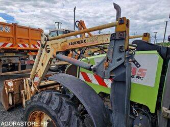 claas-celtis-48104728