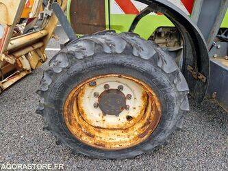 claas-celtis-48104730