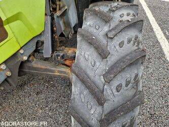 claas-celtis-48104732