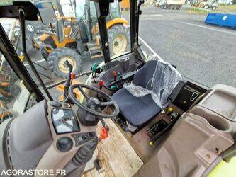 claas-celtis-48104734