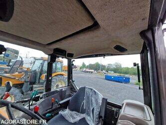 claas-celtis-48104736
