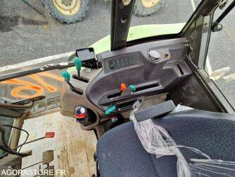 claas-celtis-48104740
