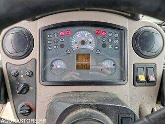 claas-celtis-48104742