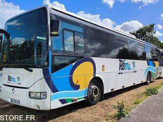 2009-irisbus-crossway-1466533-48104769