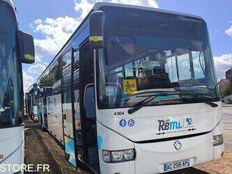 2009-irisbus-crossway-1466533-48104771