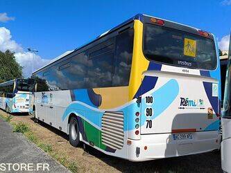 2009-irisbus-crossway-1466533-48104774