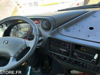 2009-irisbus-crossway-1466533-48104775