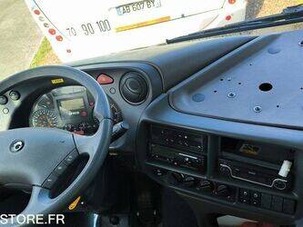 2009-irisbus-crossway-1466533-48104777
