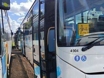 2009-irisbus-crossway-1466533-48104785