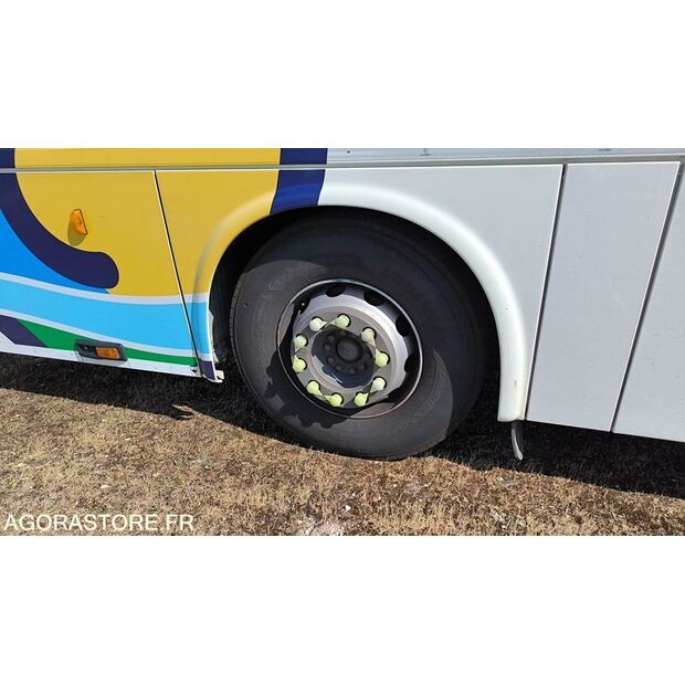 2009 IRISBUS CROSSWAY-48104790