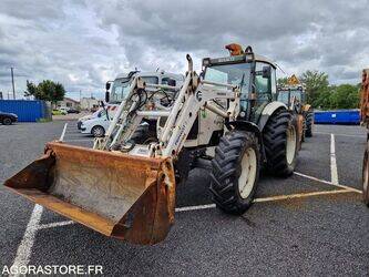 2009-claas-ergos-466-48104807