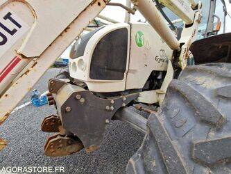 2009-claas-ergos-466-48104816