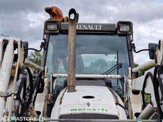 2009-claas-ergos-466-48104822