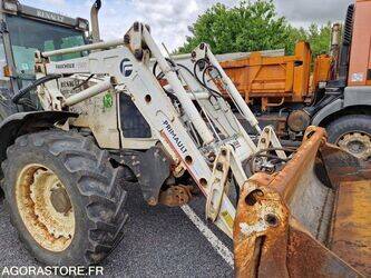 2009-claas-ergos-466-48104824